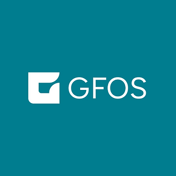 GFOS