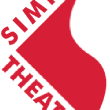 SIMPLY THEATRE