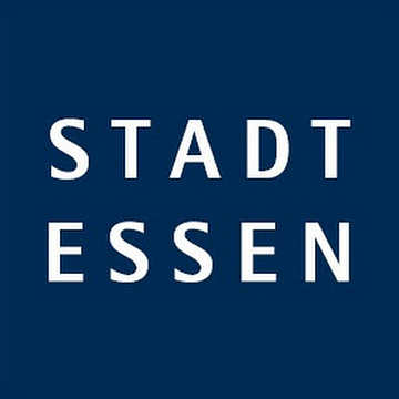 Essen auf Rädern