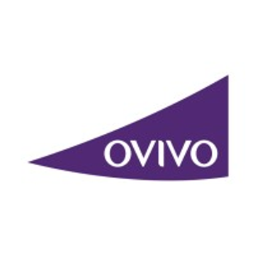 Ovivo Aqua Austria GmbH