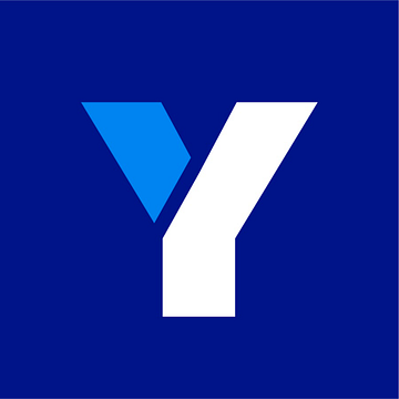 Young Innovations