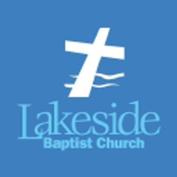 Lakeside Baptist Church