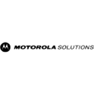 motorolasolutions