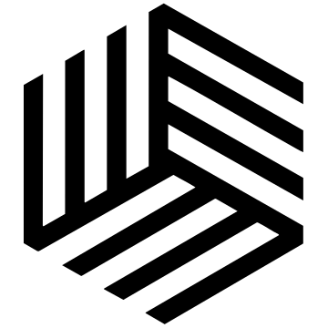 Pavebank