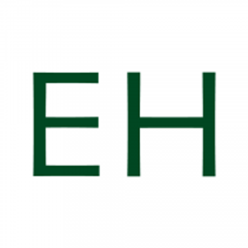 Elisabeth Hospiz Ingolstadt GmbH