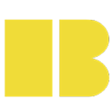 bss-netze
