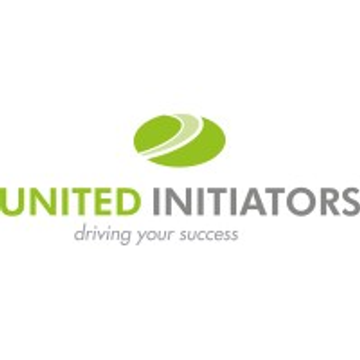 United Initiators GmbH & Co. KG