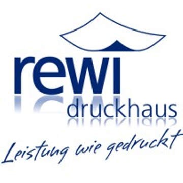 ReWi Bauunternehmen GmbH