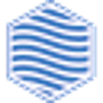 IWW Nord