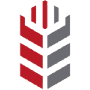 company-logo
