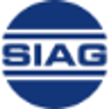 SIAG Tube & Tower