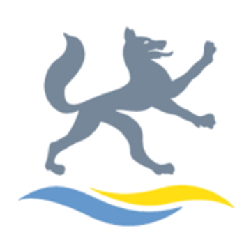 Schwarzenbek