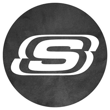 Skechers S.a.r.l.