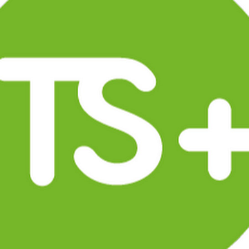 ThinkSimple Inh. Karl de Molina