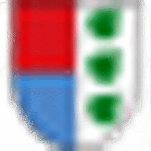 company-logo