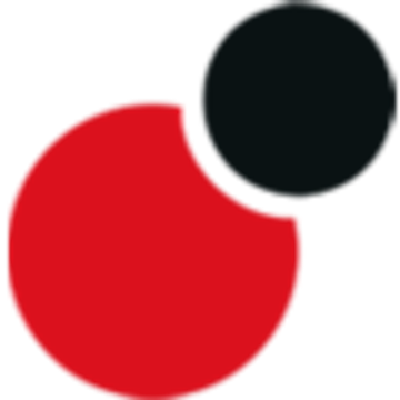 pk systems