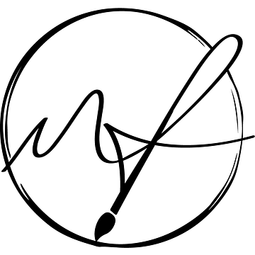 Malerbetrieb Forster Verwaltungs GmbH