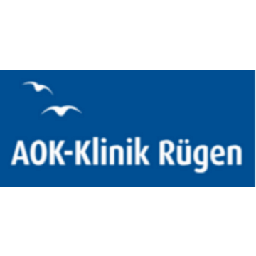 HR-Partner von FEL GmbH