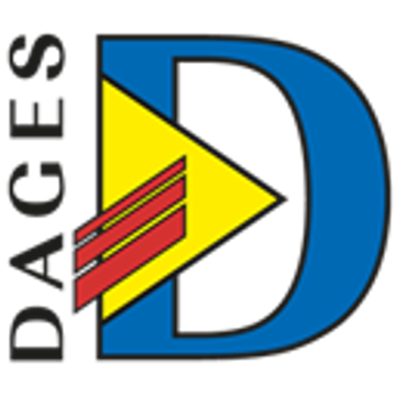 Dages Heizung