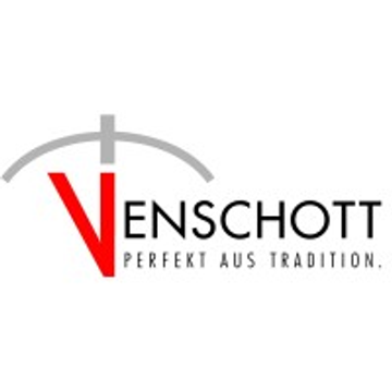 Venschott GmbH & Co. KG