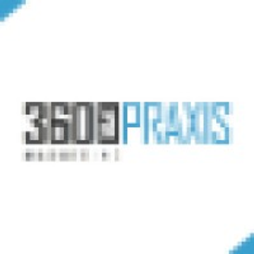 360Grad Praxismarketing Hofmeister & Wellenbeck GbR
