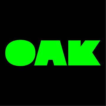Oak Garden (CNDE) Holdings GmbH