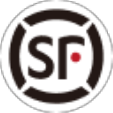 S.F. EXPRESS CO. LTD