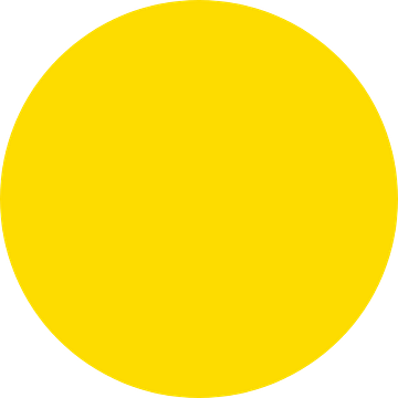 Solar Estate