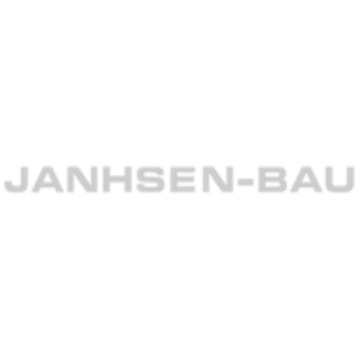 Janhsen Bau