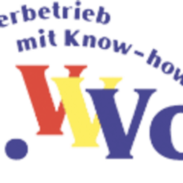 Vosgerau Shk
