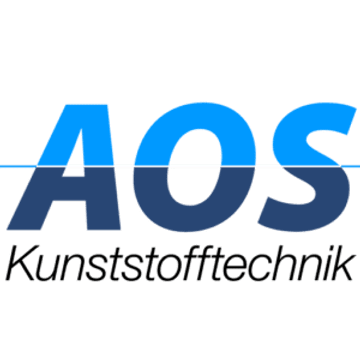 AOS Kunststofftechnik GmbH