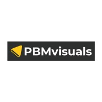 PBMvisuals GmbH