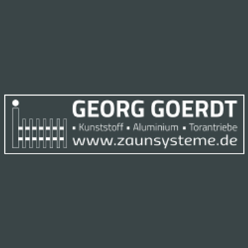 Zaunsysteme Schmuker GmbH