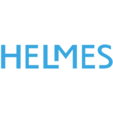 Helmes Personalservice