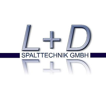L+ D Spalttechnik