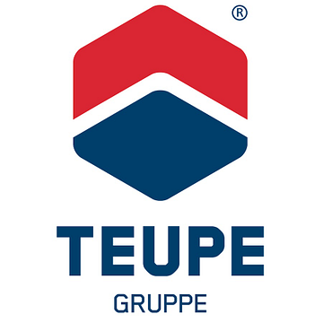 Teupe Einzelhandels oHG