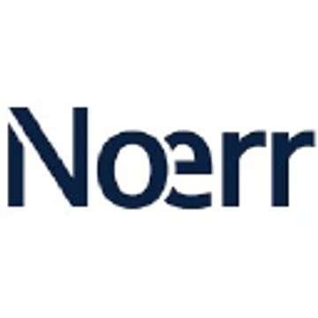 Noerr Partnerschaftsgesellschaft mbB_2026-06-05-19:48:27.691