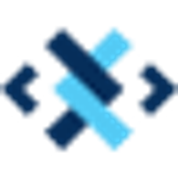Finanzmaxx