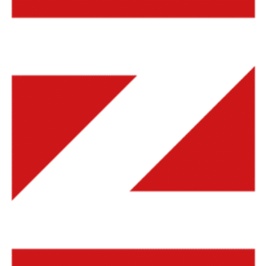 company-logo
