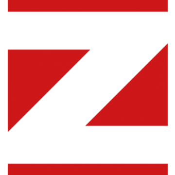 Zens Bau GmbH