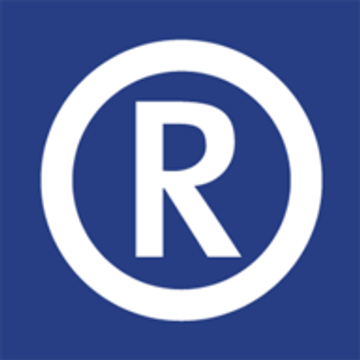 Regirt Metall GmbH