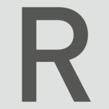 RWA-BADEN