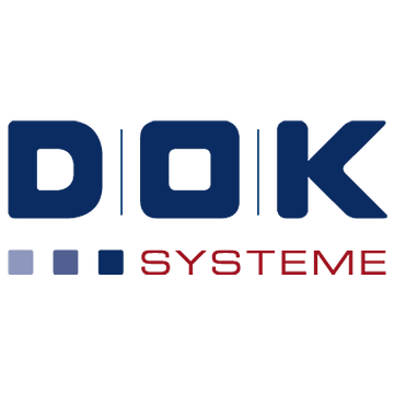 DOK SYSTEME Ingenieurgesellschaft für Kommunikationstechnik mbH