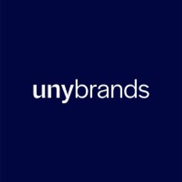 Unybrands Ltd