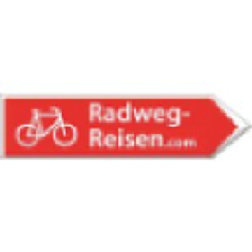 Radweg-Reisen
