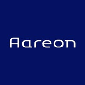 Aareon Österreich GmbH