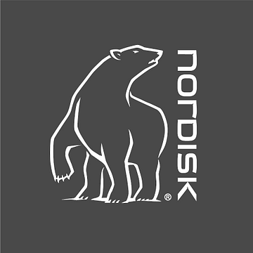 Nordisk Freizeit