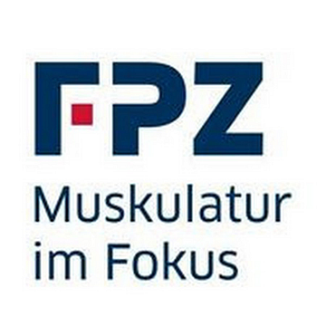 FPZ Frankfurter Parkett Zentrum GmbH