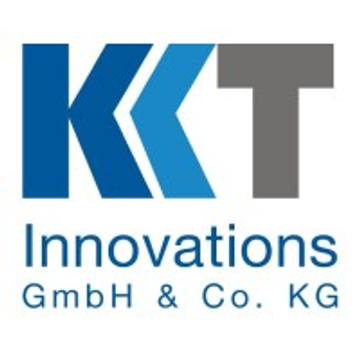 KKT Innovations GmbH & Co. KG