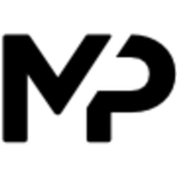MP-SENSOR